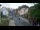 Webcam in Karpacz, 0.5 mi away