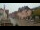 Webcam in Karpacz, 37.5 mi away