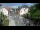 Webcam in Karpacz, 76.8 mi away