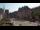 Webcam in Karpacz, 0.1 mi away