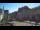 Webcam in Karpacz, 0.5 mi away