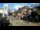 Webcam in Karpacz, 0.5 mi away