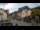 Webcam in Karpacz, 1.2 km