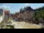 Webcam in Karpacz, 0.1 mi away
