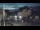 Webcam in Karpacz, 1.2 km entfernt
