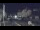 Webcam in Karpacz, 1.2 km entfernt