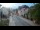 Webcam in Karpacz, 1.8 km entfernt