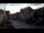 Webcam in Karpacz, 0.1 mi away