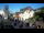 Webcam in Karpacz, 0.7 mi away