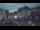 Webcam in Karpacz, 1.2 km