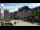 Webcam in Karpacz, 1.8 km