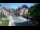 Webcam in Karpacz, 1.3 km entfernt