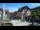 Webcam in Karpacz, 1.8 km