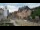 Webcam in Karpacz, 0.1 mi away