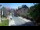 Webcam in Karpacz, 0.7 mi away