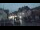 Webcam in Karpacz, 96.8 km
