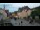 Webcam in Karpacz, 0.5 mi away