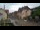 Webcam in Karpacz, 0.5 mi away