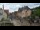 Webcam in Karpacz, 155.9 km