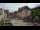 Webcam in Karpacz, 0.1 mi away