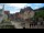 Webcam in Karpacz, 155.9 km
