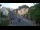 Webcam in Karpacz, 0.5 mi away