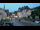 Webcam in Karpacz, 0.5 mi away