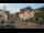 Webcam in Karpacz, 0.5 mi away