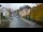 Webcam in Karpacz, 97.2 km entfernt