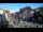 Webcam in Karpacz, 76.8 mi away