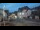 Webcam in Karpacz, 0.5 mi away