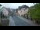 Webcam in Karpacz, 97.2 km