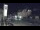 Webcam in Karpacz, 0.5 mi away