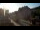 Webcam in Karpacz, 0.5 mi away