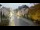 Webcam in Karpacz, 97.2 km