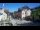 Webcam in Karpacz, 1.8 km