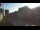 Webcam in Karpacz, 2 km