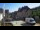 Webcam in Karpacz, 97.2 km