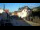 Webcam in Karpacz, 97.2 km
