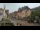 Webcam in Karpacz, 37.5 mi away