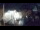 Webcam in Karpacz, 1.9 km entfernt