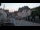 Webcam in Karpacz, 97.2 km