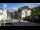 Webcam in Karpacz, 97.2 km