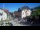 Webcam in Karpacz, 0.3 km