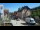 Webcam in Karpacz, 2 km