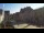 Webcam in Karpacz, 2 km entfernt