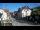 Webcam in Karpacz, 97.2 km entfernt