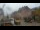 Webcam in Karpacz, 2 km