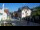 Webcam in Karpacz, 96.8 km