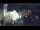 Webcam in Karpacz, 1.9 km